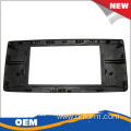 Quality Plastic Injection Mould of Optical Parts